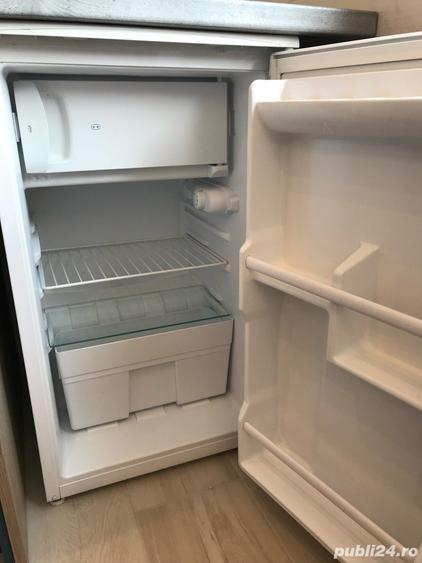 Inchiriez garsoniera 18mp in Complexul Studentesc LUX - 9