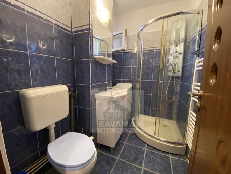 Apartament 3 camere de vânzare ASTRA - 9