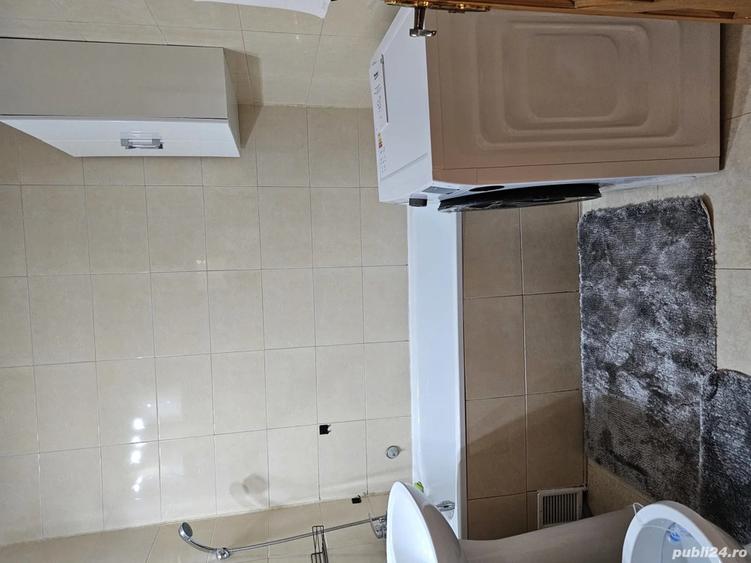 Inchiriez apartament 2 camere - 2