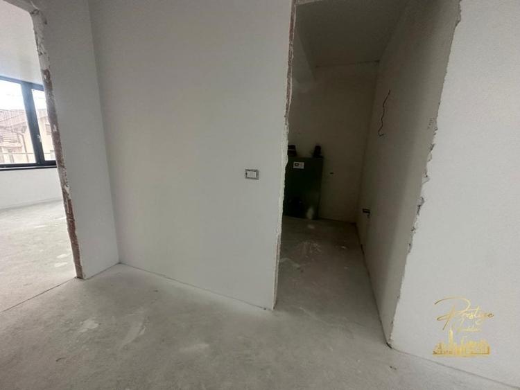 Casa tip Duplex in regim P+E de vanzare in cart. Grigorescu-Oradea - 31