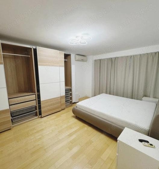 Unirii - Bld. Unirii Fantani - 3 camere - Libertatii - Palatul Parlamentului - 3