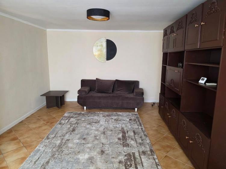 CASA 3 CAMERE COMPLET RENOVATA - 3