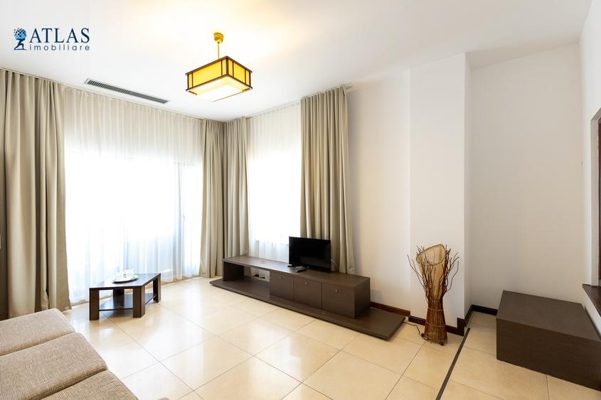 Hotel 3 stele, 25 camere, pe malul Mării Negre, Mamaia, vezi video - 8