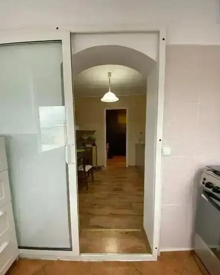 Apartament 2 camere MedLife Grivita -Mobilat utilat-Metrou 1 Mai - 11