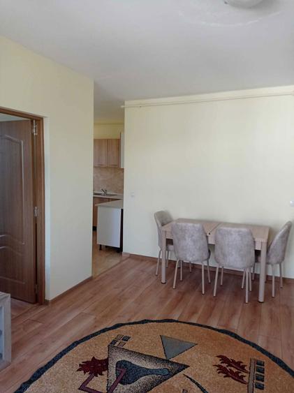 De inchiriat apartament 2 camere Borhanci, Cluj Napoca - 6