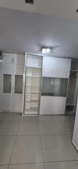 Apartament 2 camere de inchiriat- Ostroveni (zona Maidan) - 4