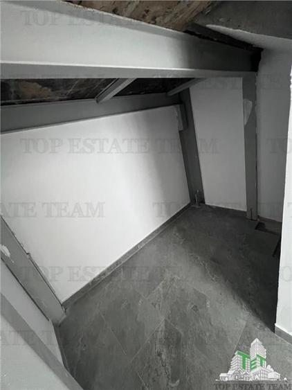 Hala industriala, pretabila, fabrica, productie, service auto, 1024mp teren, 421 - 16