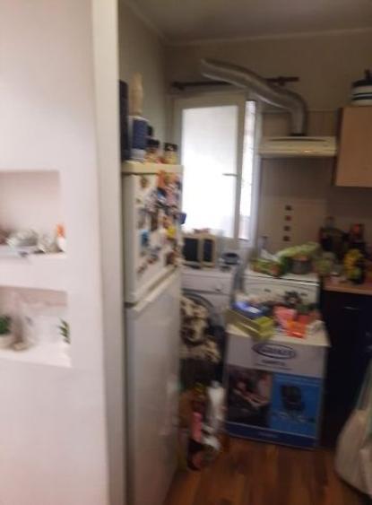 Apartament cu 2 camere decomandat în Drumul Taberei - 4