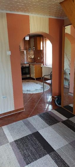 CASA de vinzare SIRET - 5