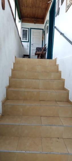 Casa renovabila 4cam, 800mp teren,spre vanzare in Fantanele - 3