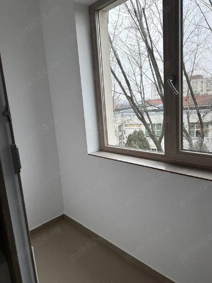 Inchiriez apartament 2 camere sos. Fundeni spital Fundeni Oncologic - 5