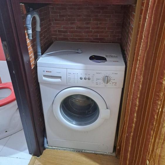 Vand garsoniera decomandat confort 1A - 3