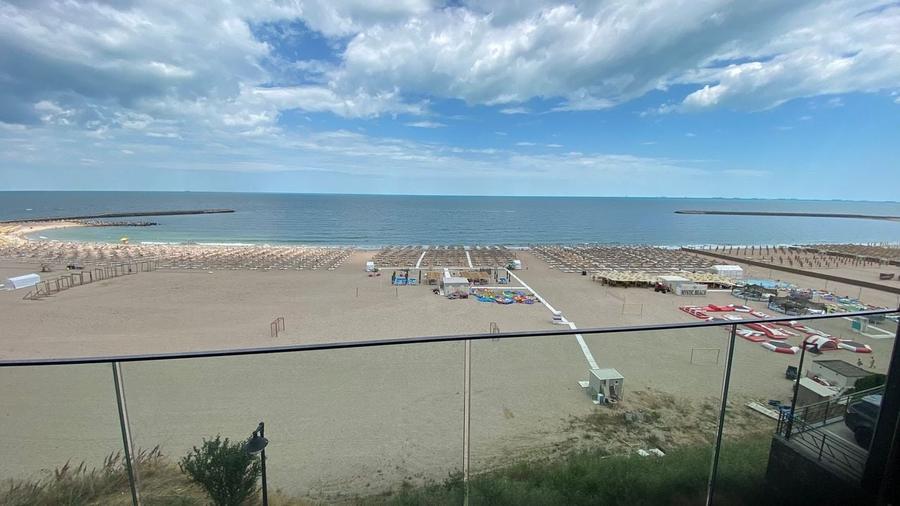 -FALEZA NORD 1000 EURO- - 4