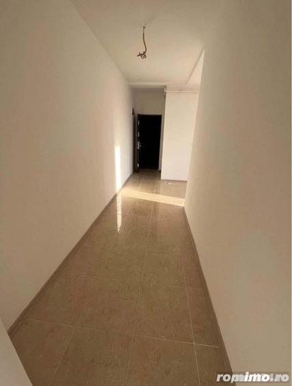 2 camere Braytim-Timisoara - 3