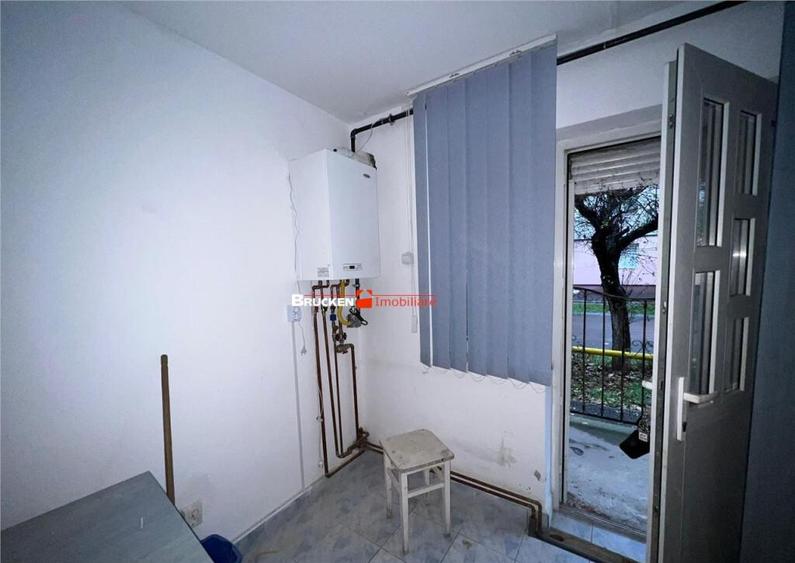 Birouri de inchiriat - 3