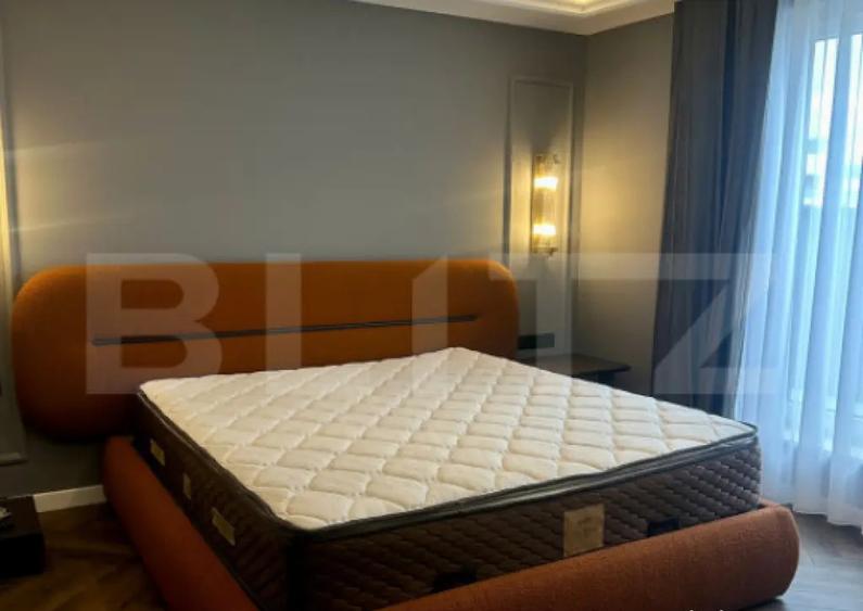 Apartament de vanzare, 90 mp, zona Libertatii - 4