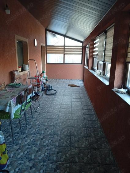 Casa de vanzare Babeni jud Valcea - 1