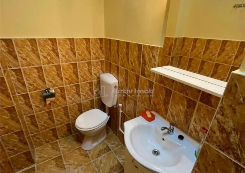 Spatiu comercial Faleza Dunarii 30mp - 4