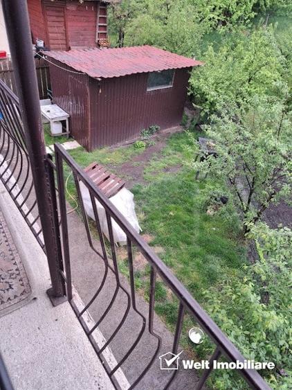 Casa De Vanzare,  Zona Iris,  La 5 Minute De Auchan - 10