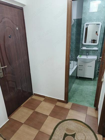 Garsoniera de inchiriat - 1