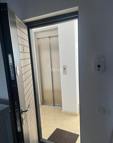 Apartament 2 camere - Ovidiu, jud. Constan?a Apartament 2 camere - Ovidiu, jud. Constan?a