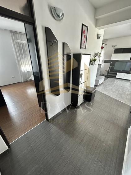 Penthouse 2 camere de vanzare | Zorilor | Terasa 60mp | Parcare - 6