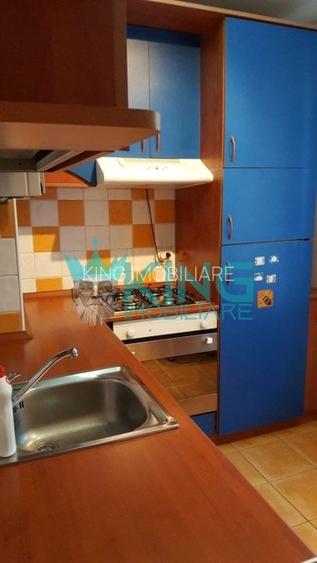 Apartament 2 Camere Floreasca Bucuresti Apartament 2 Camere Floreasca Bucuresti