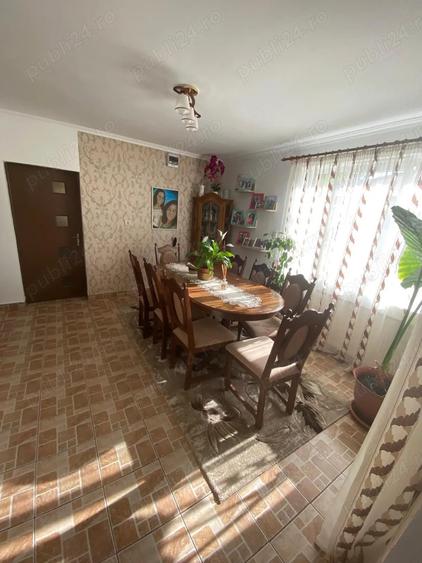 Casa de vanzare - 1