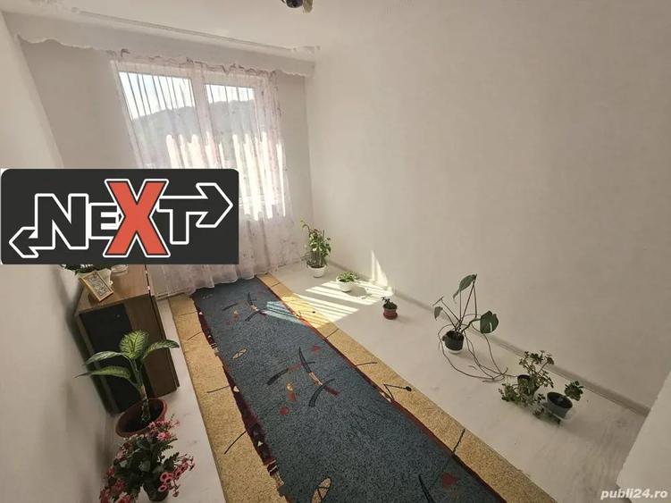 Apartament 4 camere cu pod - 6