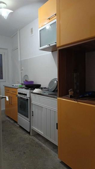 Apartament de inchiriat 1 camera Bucovina - 4