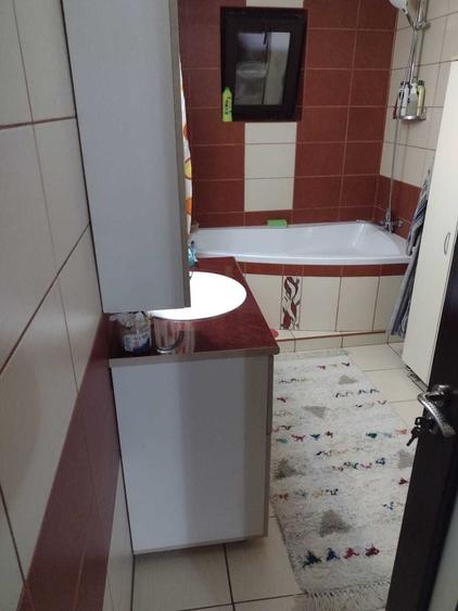 Vila de vanzare Cartier 23 August - 7