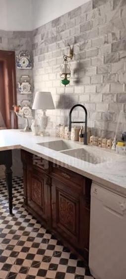 Casa 4 camere de vanzare in Centru Oradea, Oradea - 4