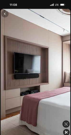 Vilă premium P+2 mansardată, teren 536 m² – Strada Lebedei, Comuna Berceni - 24