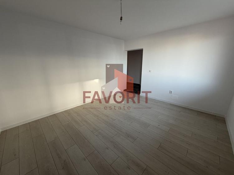 Disponibil imediat. Decomandat. TVA 21% inclus in pret - 5