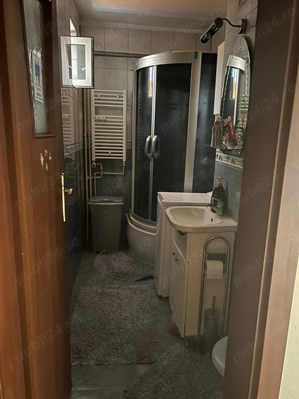 Vanzate Apartament 2 camere - 5