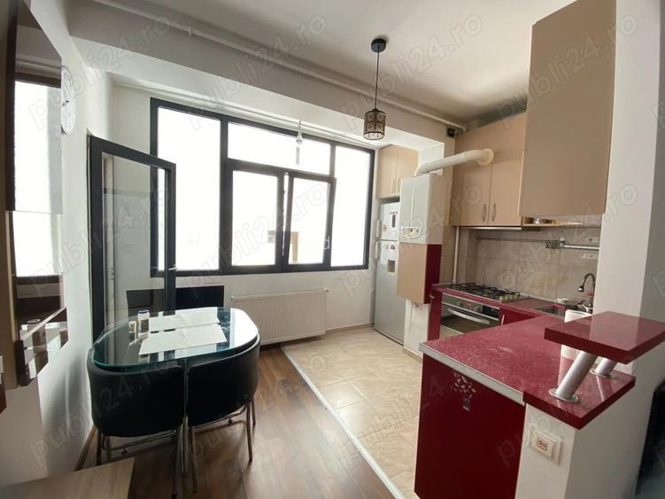 Inchiriez apartamement Inchiriez apartamement