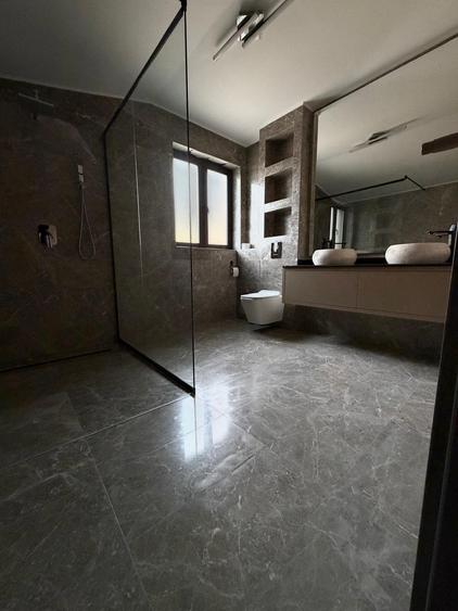 Popesti Metrou Dimitrie Leonida - 19