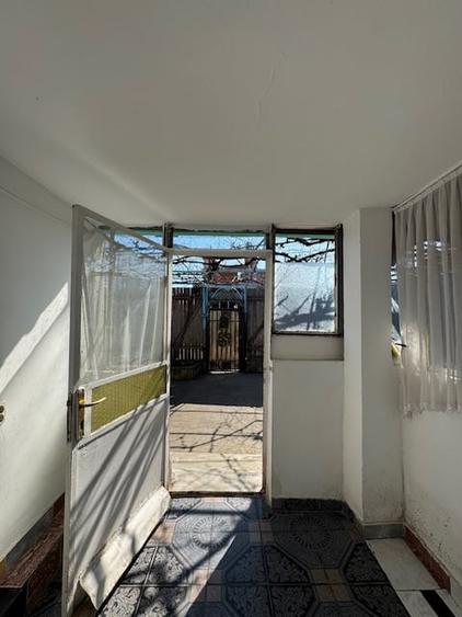 Casa la sol Palazu Mare , TEREN 388mp(AXV11) - 19