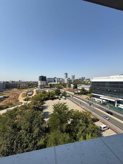 2 Camere | Floreasca | Pipera | Prima Vista | Metrou - 2