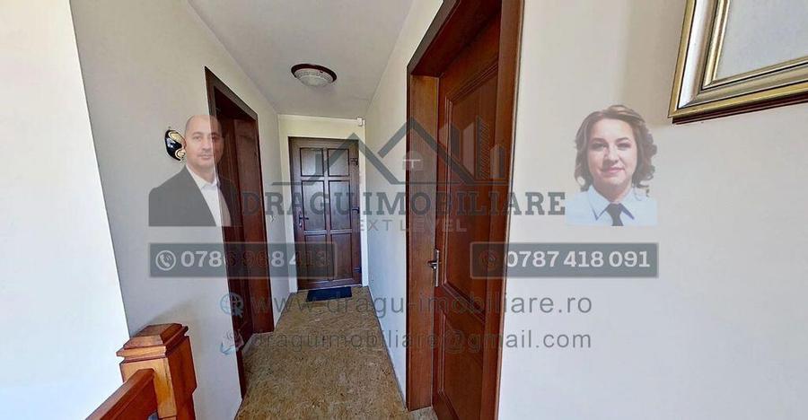 Vila Cartier Balcescu Tecuci/ Panouri fotovoltaice 5 kw - 9