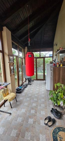 !!! Casa individuala...Ghiroda...vatra satului - 8