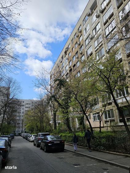 Tineretului| 6 min. metrou| Garsoniera moderna la cheie! - 2