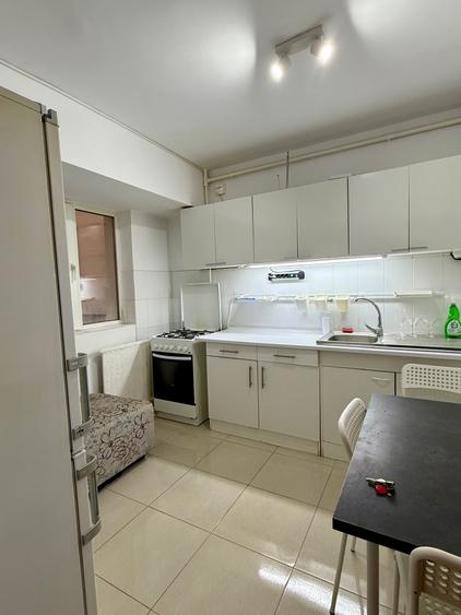 Drumul Taberei, - 16