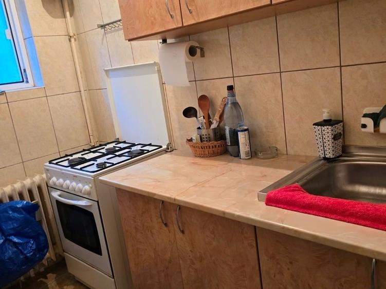 Theodor Pallady, 5 minute metrou 1 Decembrie 1918, chiar pe Patriotilor, - 2