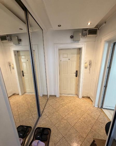 Apartament 2 camere pe Calea Mosilor - 10