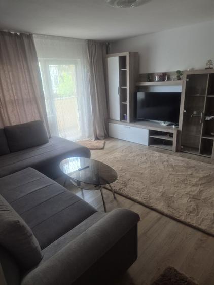Proprietar inchiriez apartament Timisoara - 2