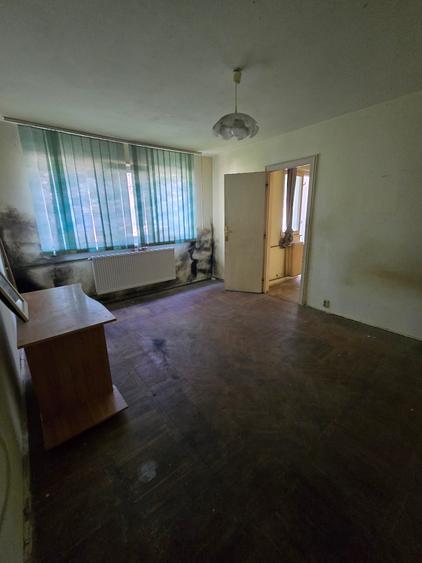 Sagului-Harniciei-2 camere-parter - 4