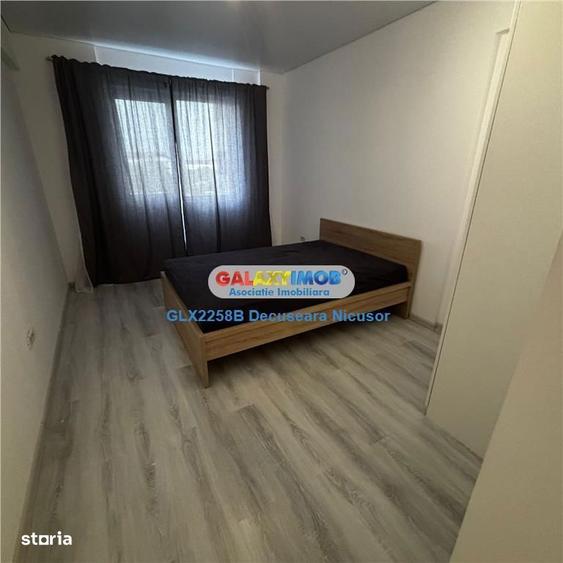 Apartament 2 camere, mobilat, Pollux Residence 84.900euro - 7