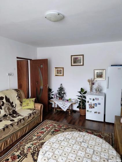 apartament 2 camere Cioclovina - 7