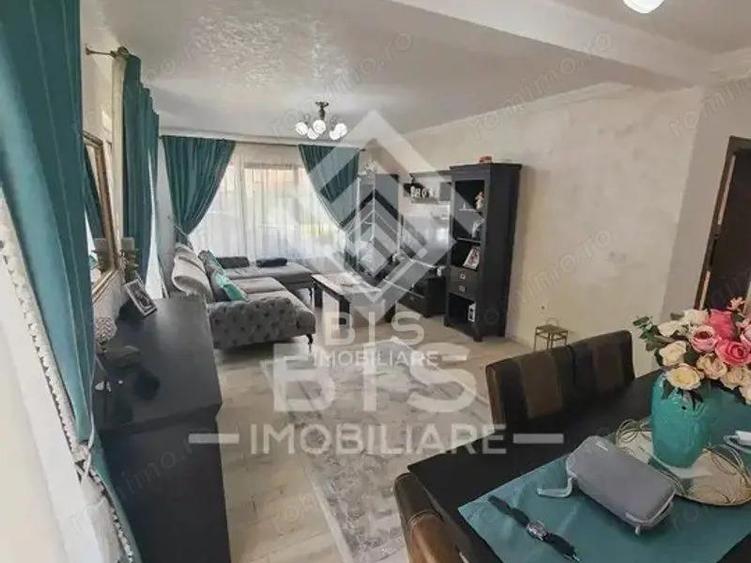 Casa P+E Zona Dedeman - 14